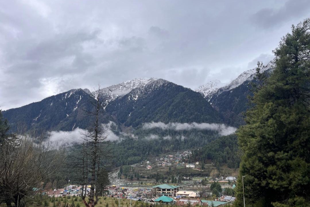 Photo of Others in Pahalgam