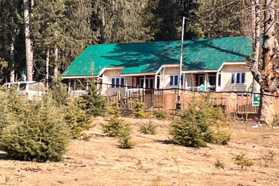 Photo of Others in Pahalgam