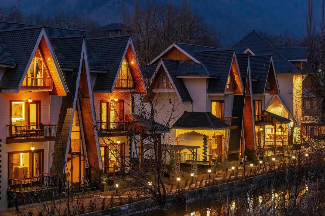 Photo of Others in Pahalgam