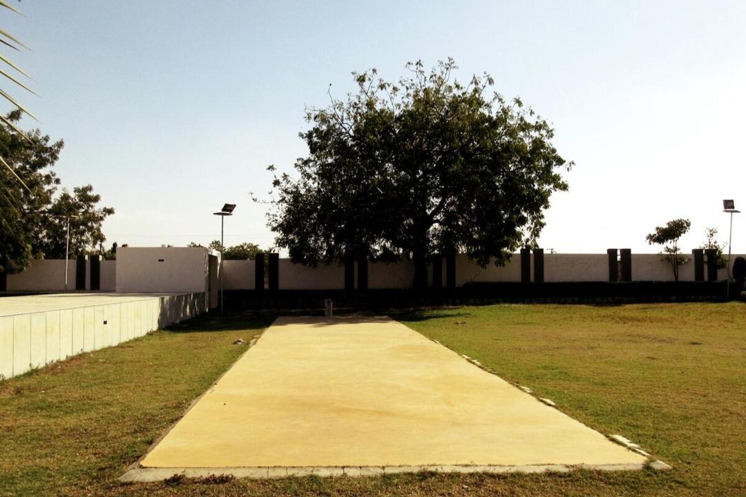 Photo of Others in Rajkot