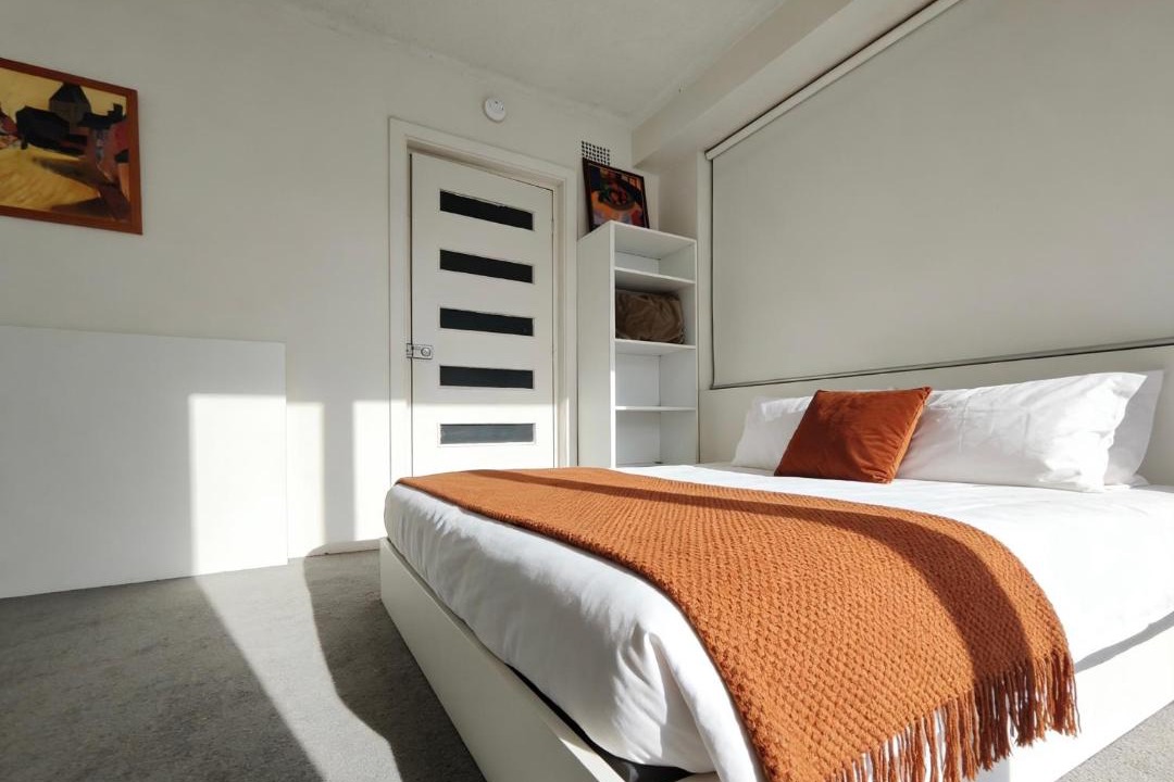 Photo of Others in Milsons Point