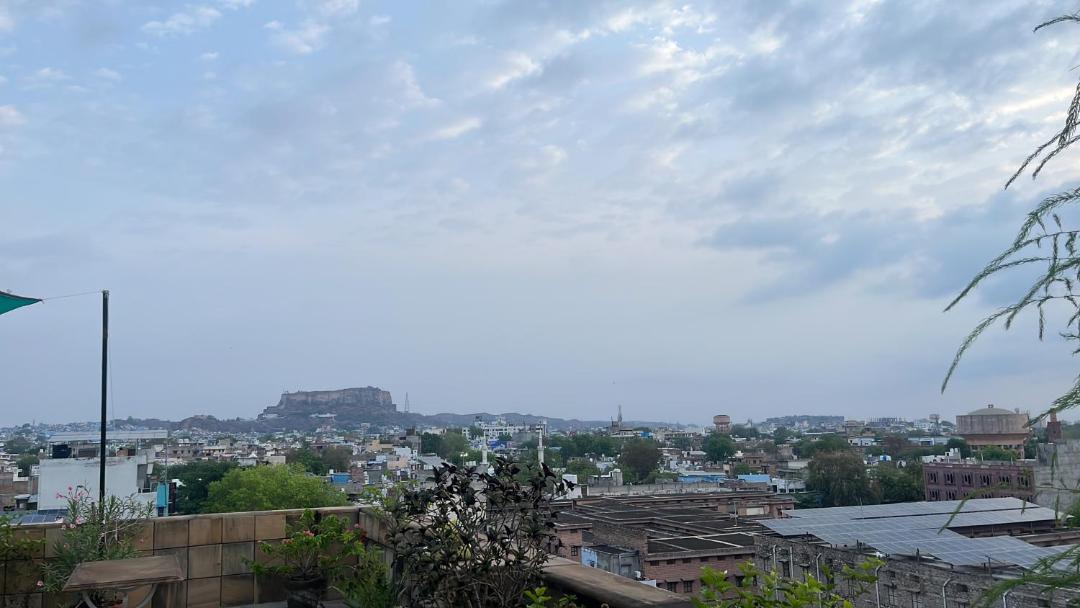 Photo of Others in Jodhpur