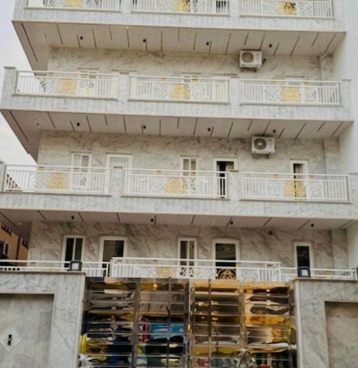 Photo of Others in New Delhi