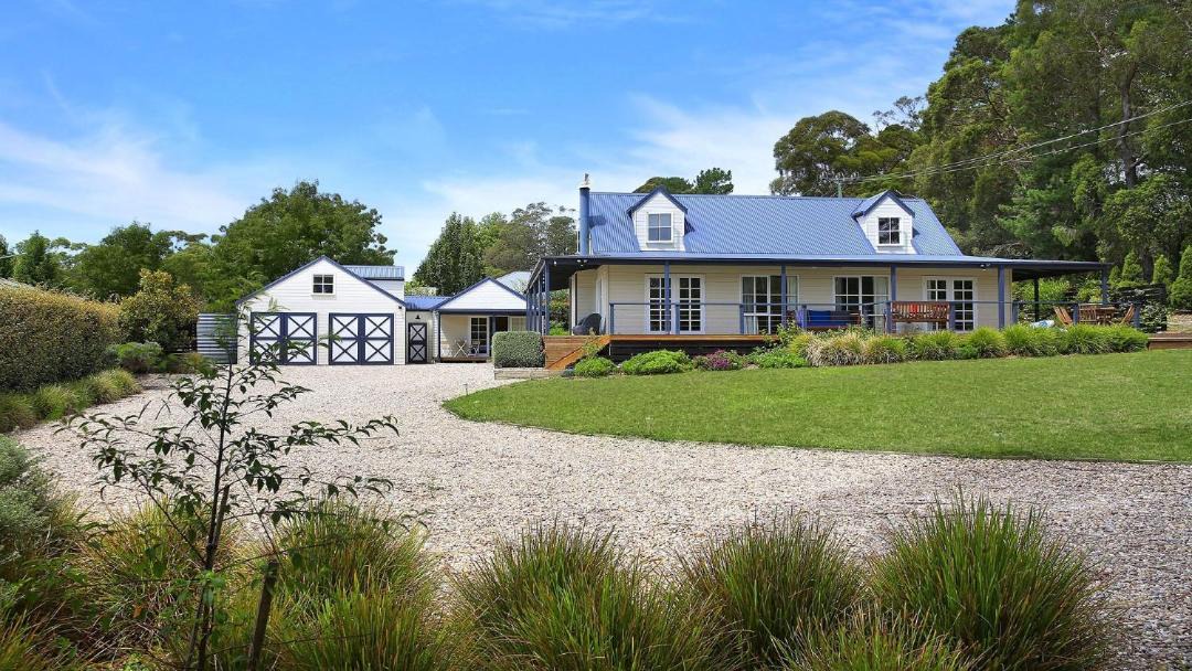 Photo of Others in Bundanoon