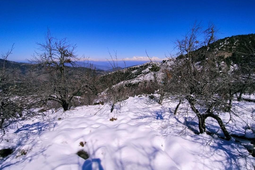 Photo of Others in Khaprar