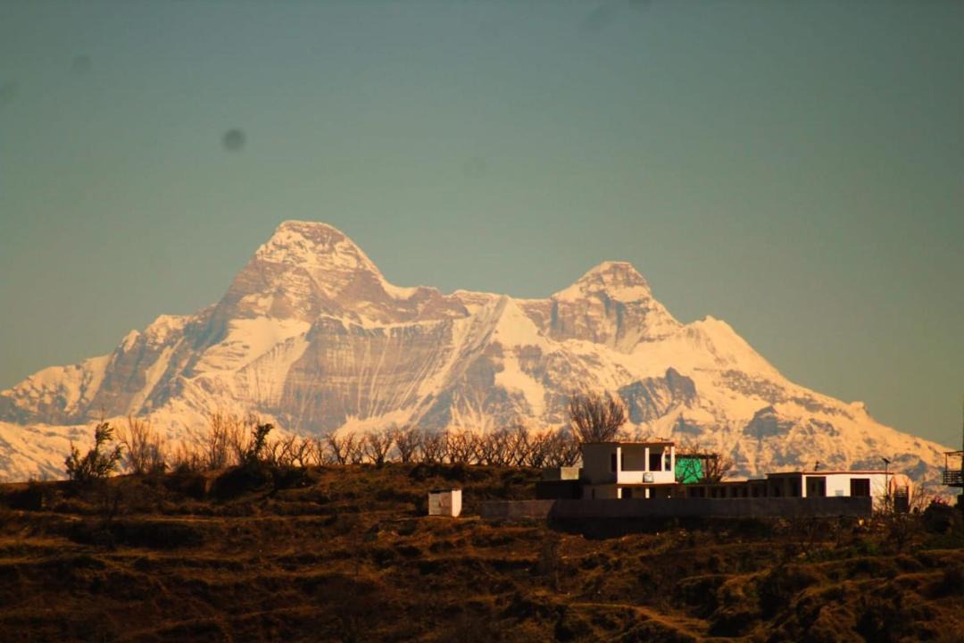 Photo of Others in Khaprar