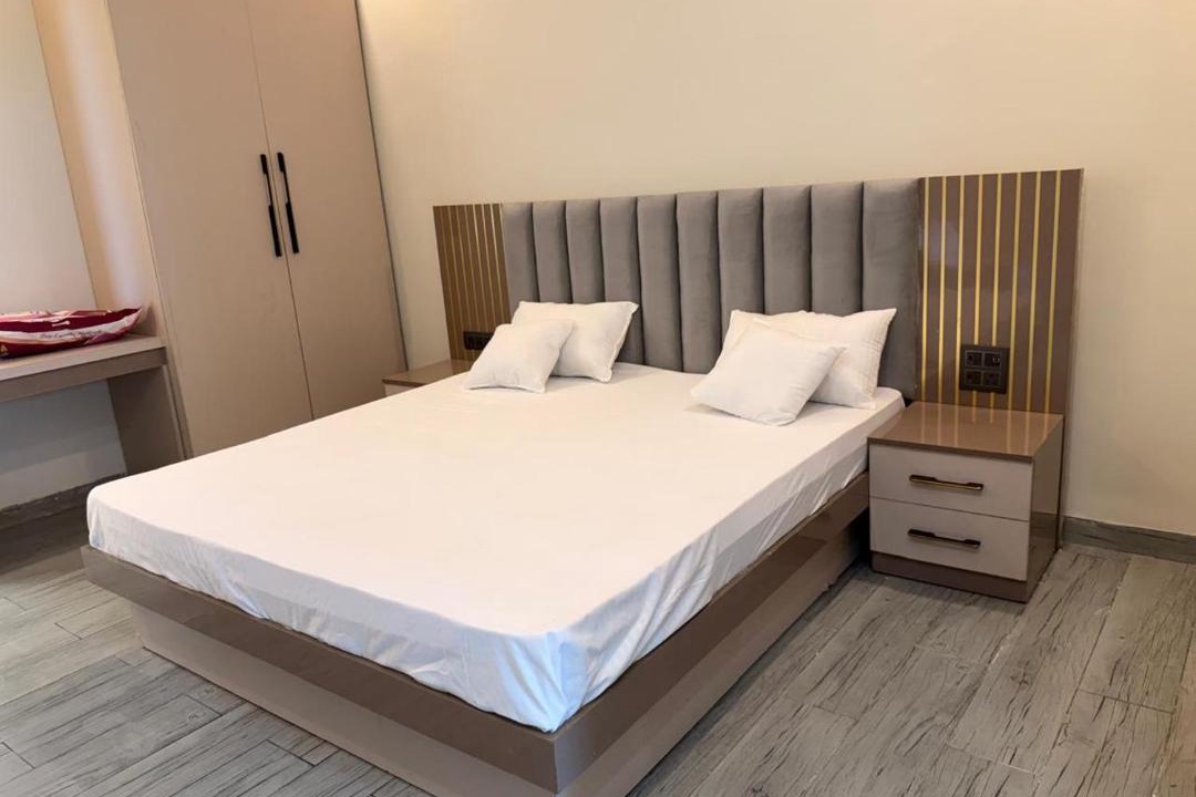 Photo of Bedroom in Palwal
