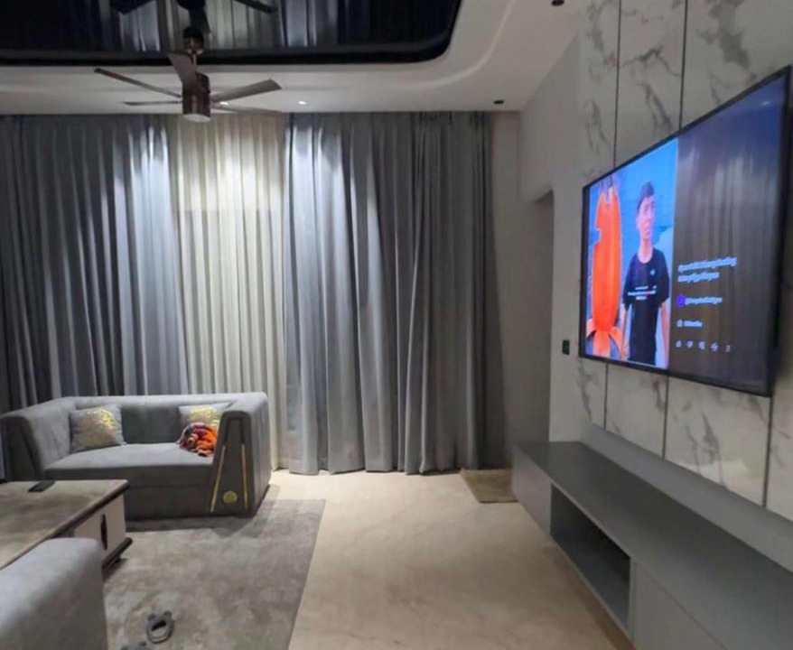 Photo of Livingroom in Mahwah
