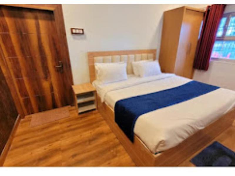 Photo of Bedroom in Mathura