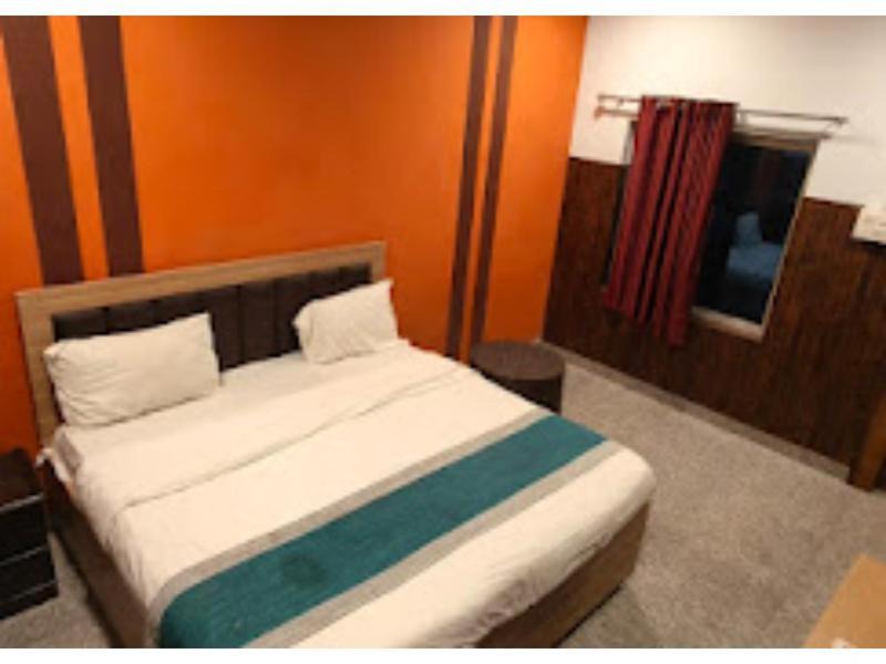 Photo of Bedroom in Mathura
