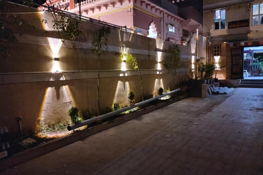 Photo of Others in Porbandar
