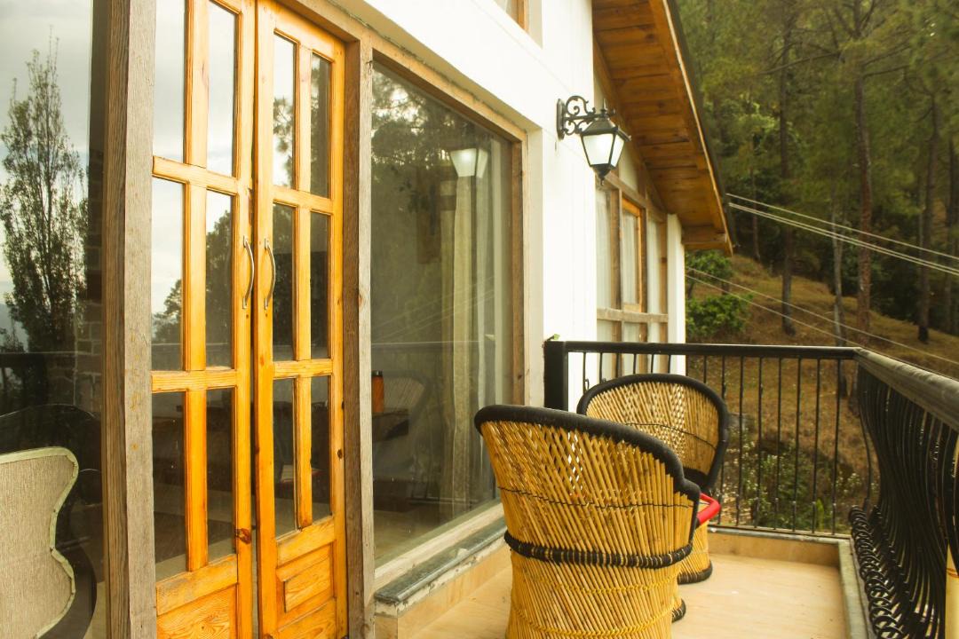 Photo of Others in Almora