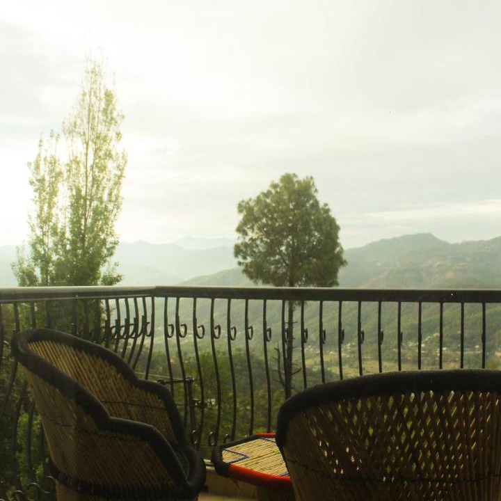 Photo of Others in Almora