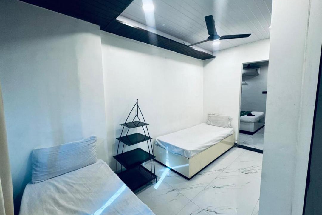 Photo of Bedroom in Raipur