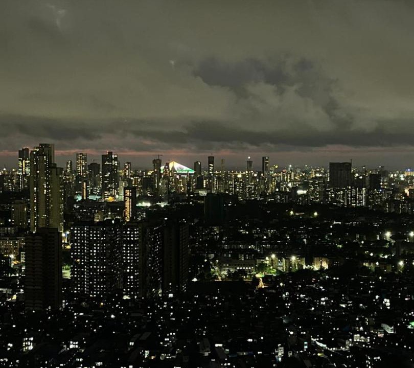 Photo of Others in Thane West