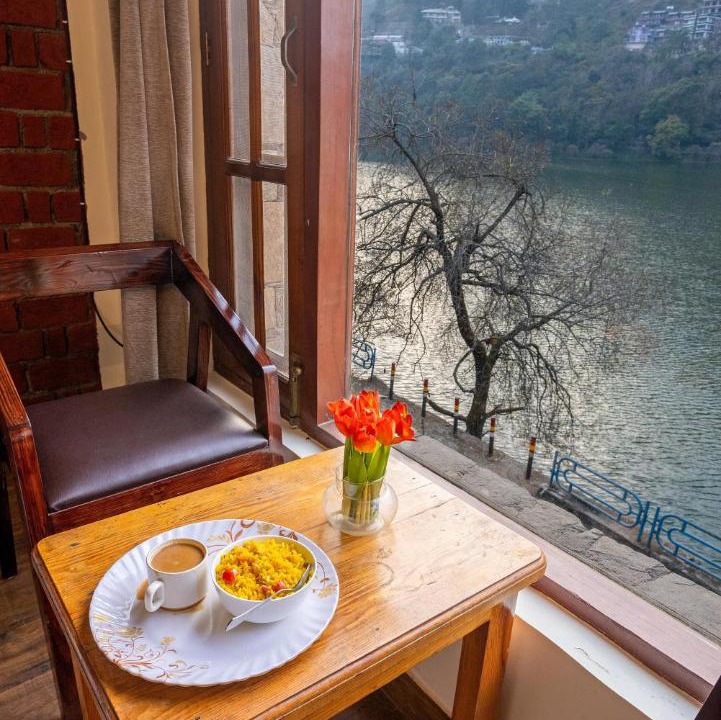 Photo of Others in Bhimtal