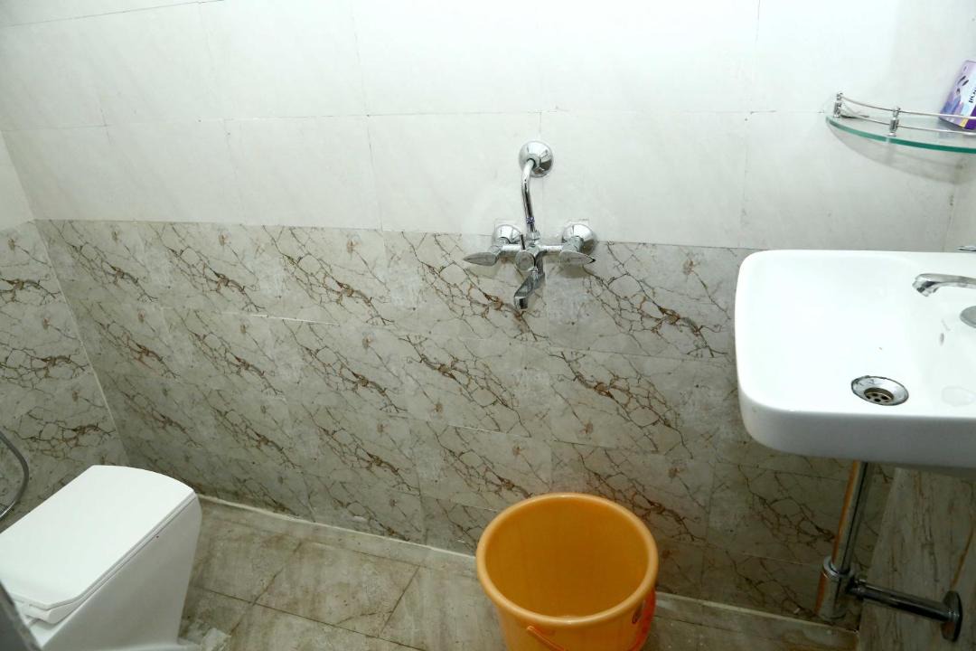 Photo of Bathroom in Tenali