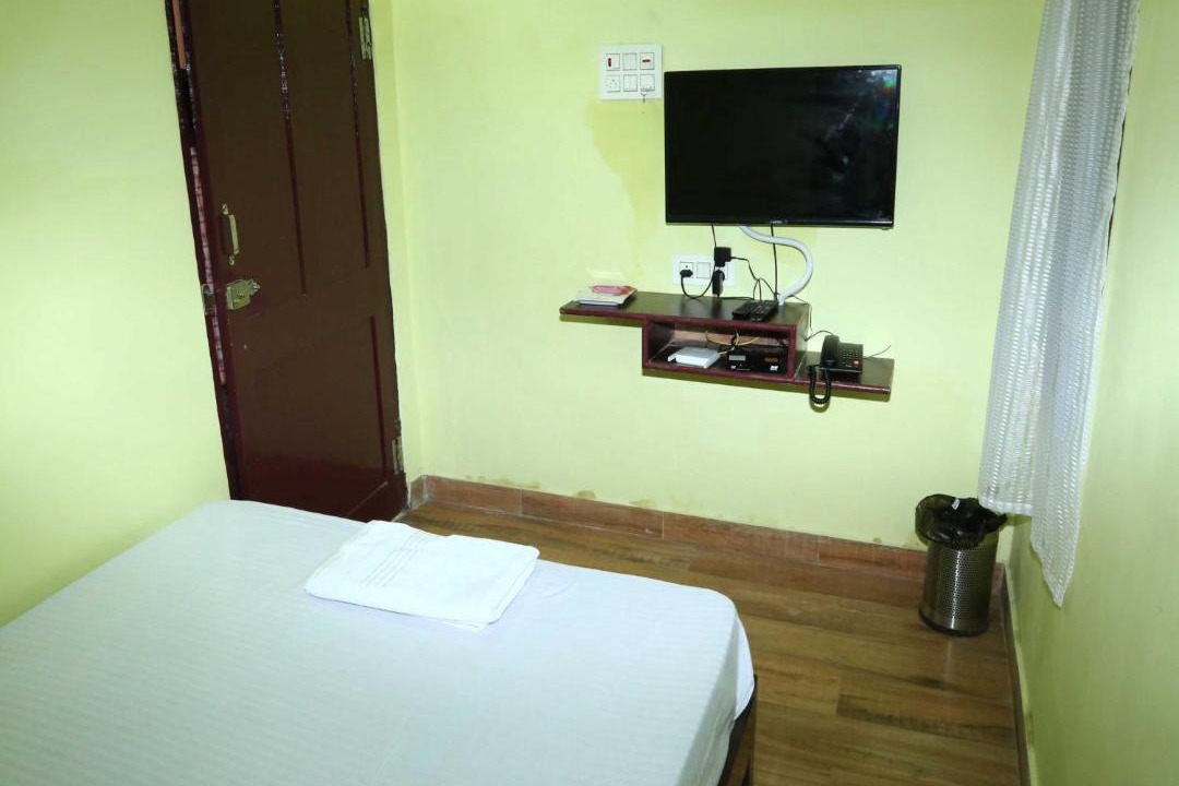 Photo of Bedroom in Tenali