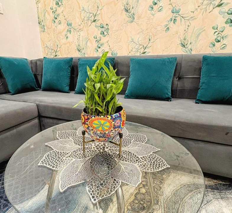 Photo of Livingroom in Indore