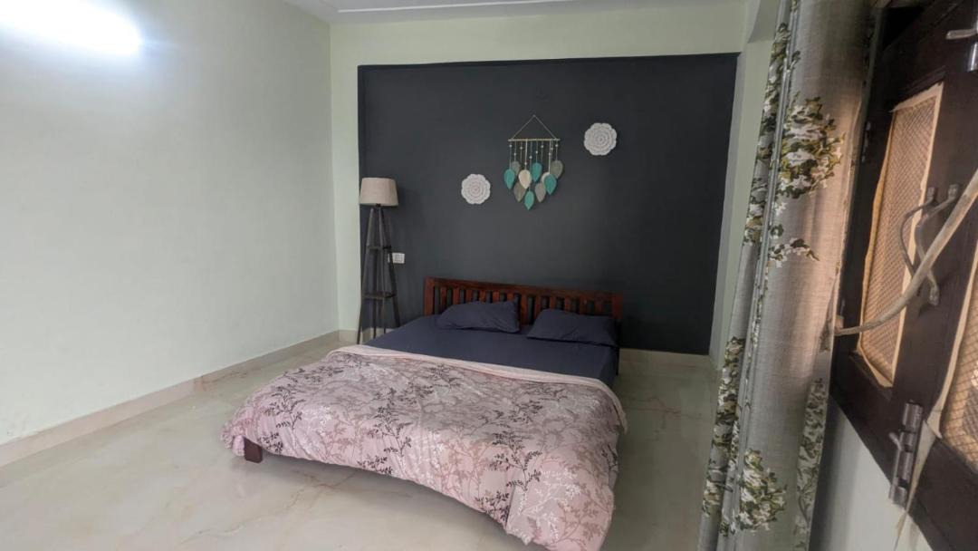 Photo of Bedroom in Dwarka