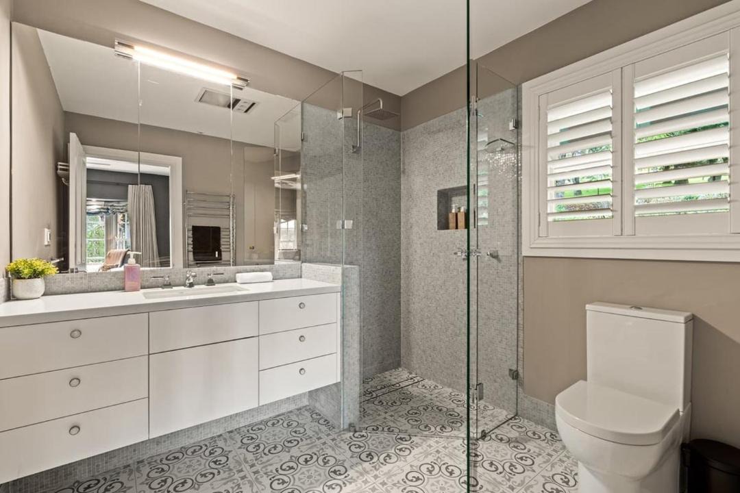 Photo of Bathroom in Werai