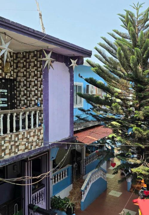 Photo of Others in Calangute