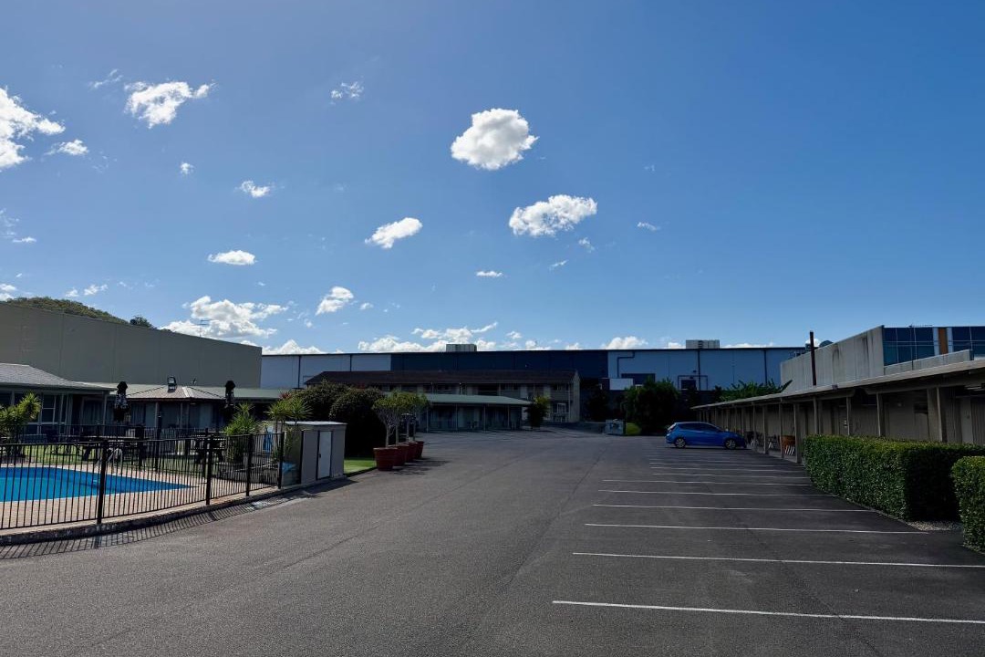 Photo of Others in West Gosford