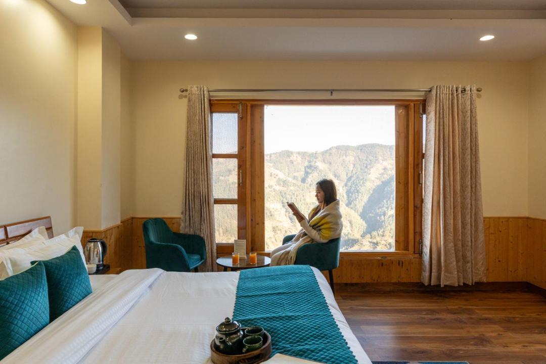 Photo of Others in Shimla