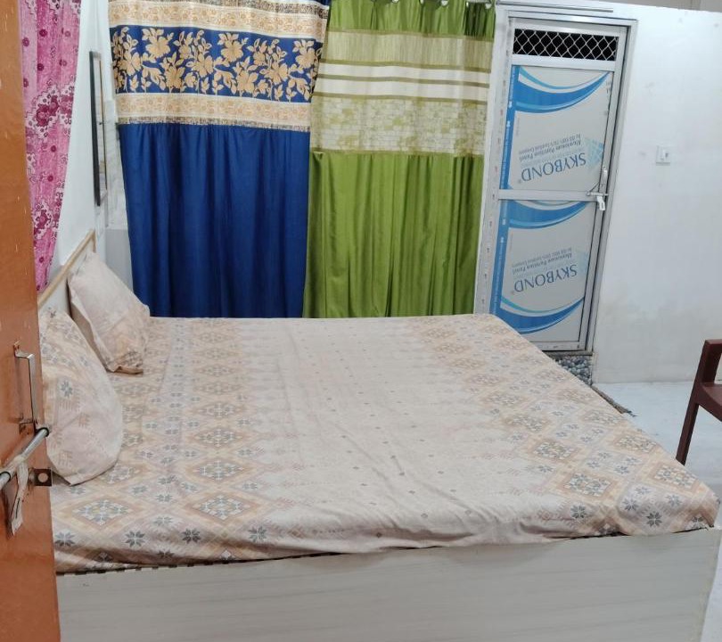 Photo of Bedroom in Varanasi