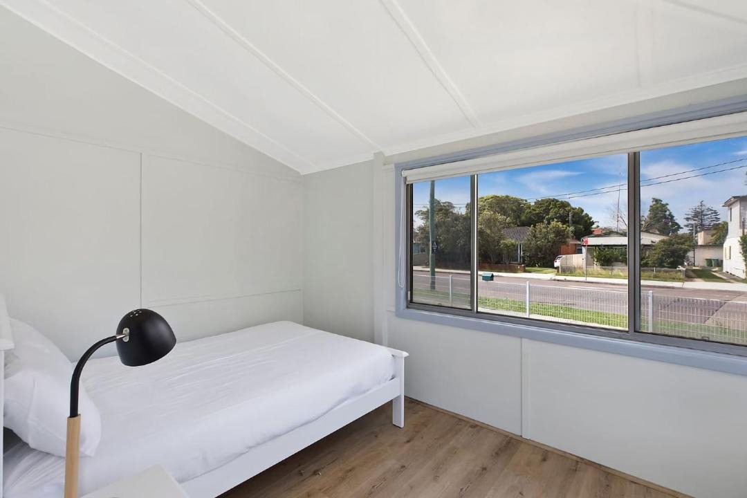 Photo of Bedroom in The Entrance