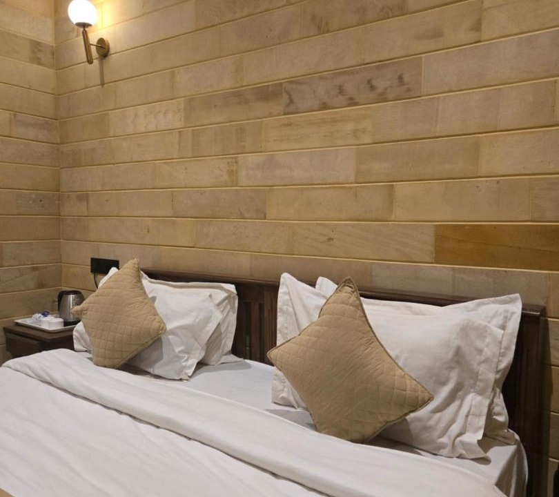 Photo of Others in Jaisalmer