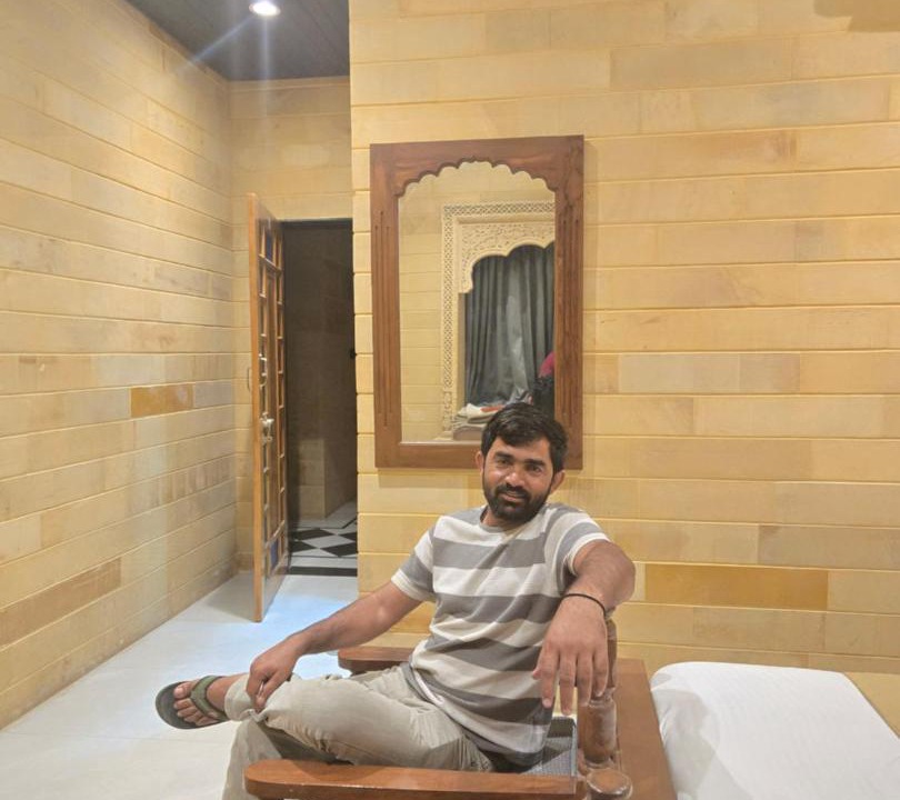 Photo of Others in Jaisalmer