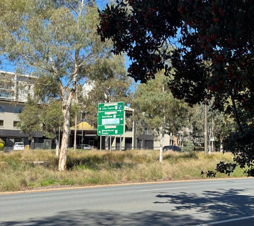 Photo of Others in Lyneham