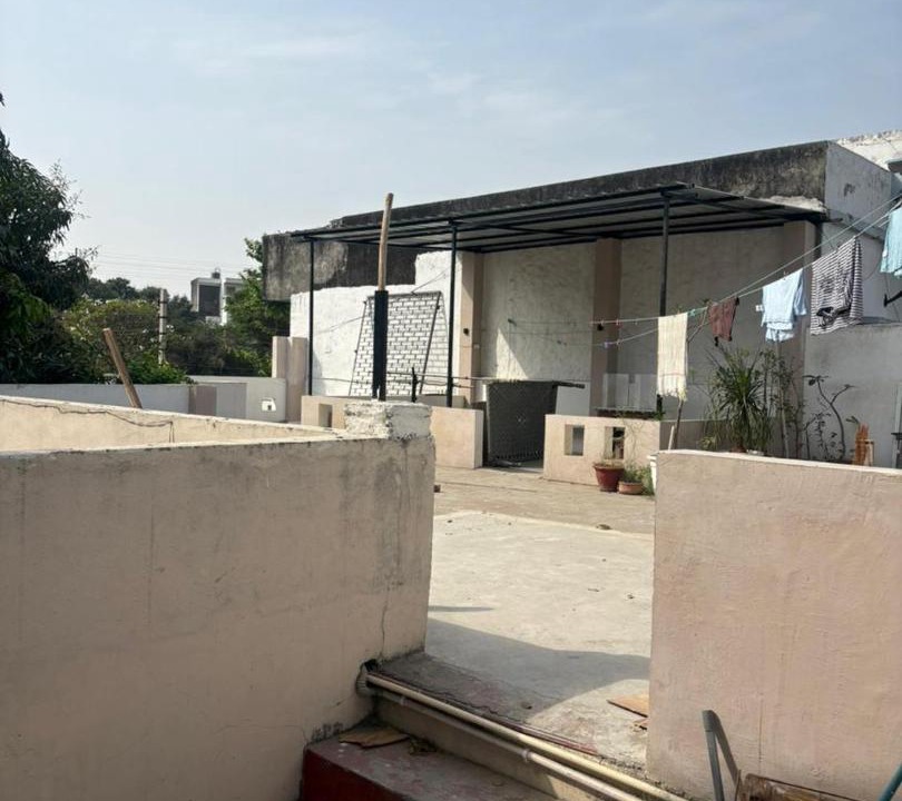 Photo of Others in Mahanagar