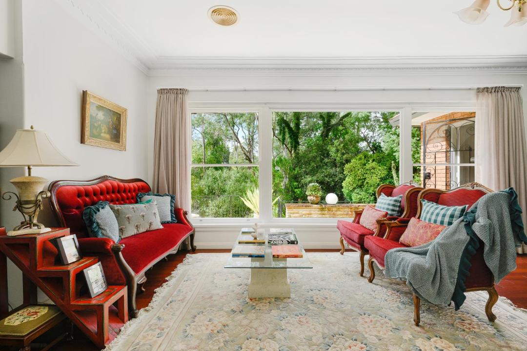 Photo of Others in Pymble