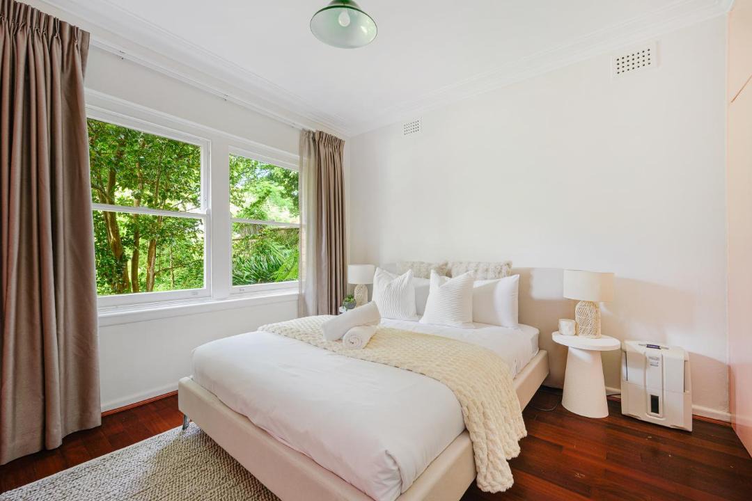 Photo of Others in Pymble