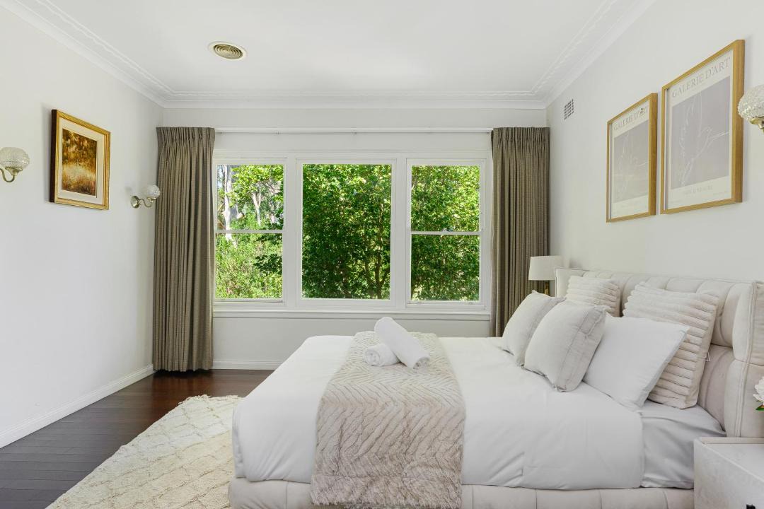 Photo of Others in Pymble
