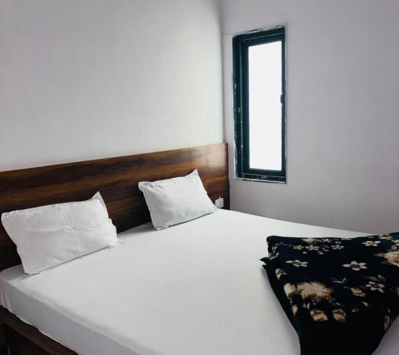 Photo of Bedroom in Shri Madhopur