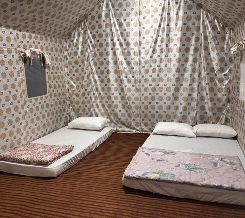 Photo of Bedroom in Dharchula