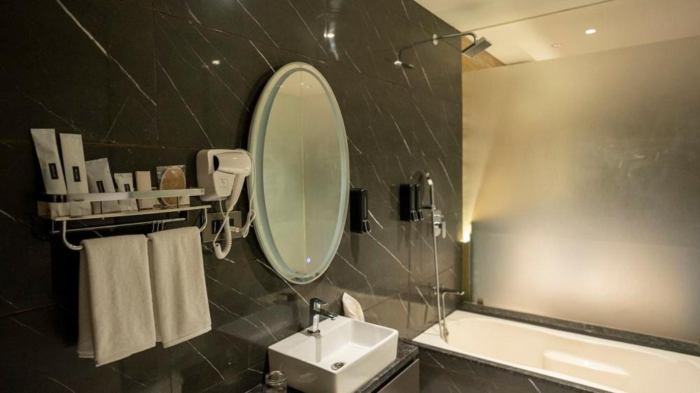 Photo of Bathroom in Rajkot
