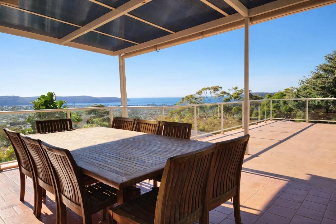 Photo of Others in Umina Beach
