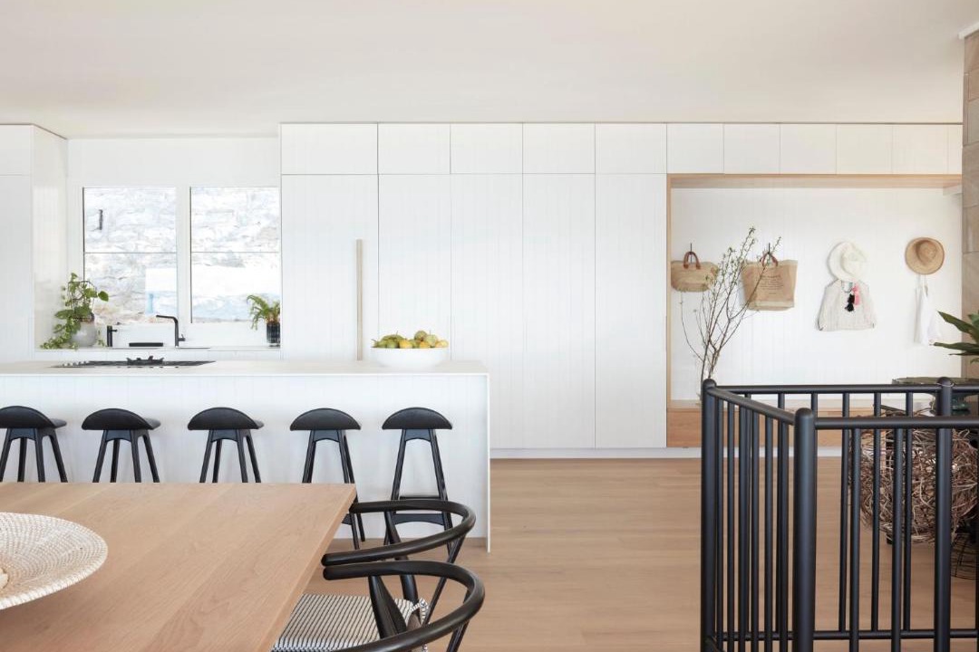 Photo of Kitchen in Palm Beach