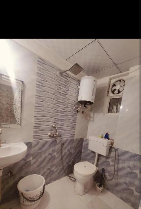 Photo of Bathroom in Ghaziabad