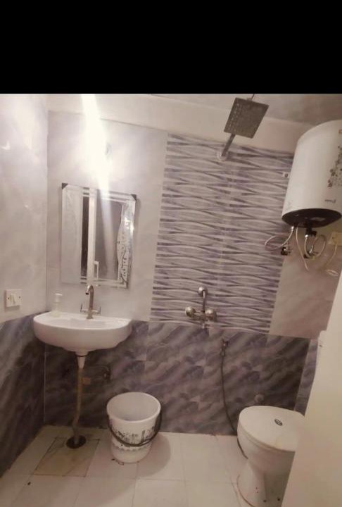 Photo of Bathroom in Ghaziabad