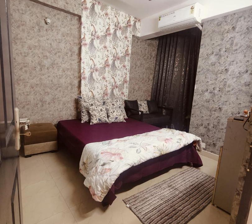 Photo of Bedroom in Ghaziabad