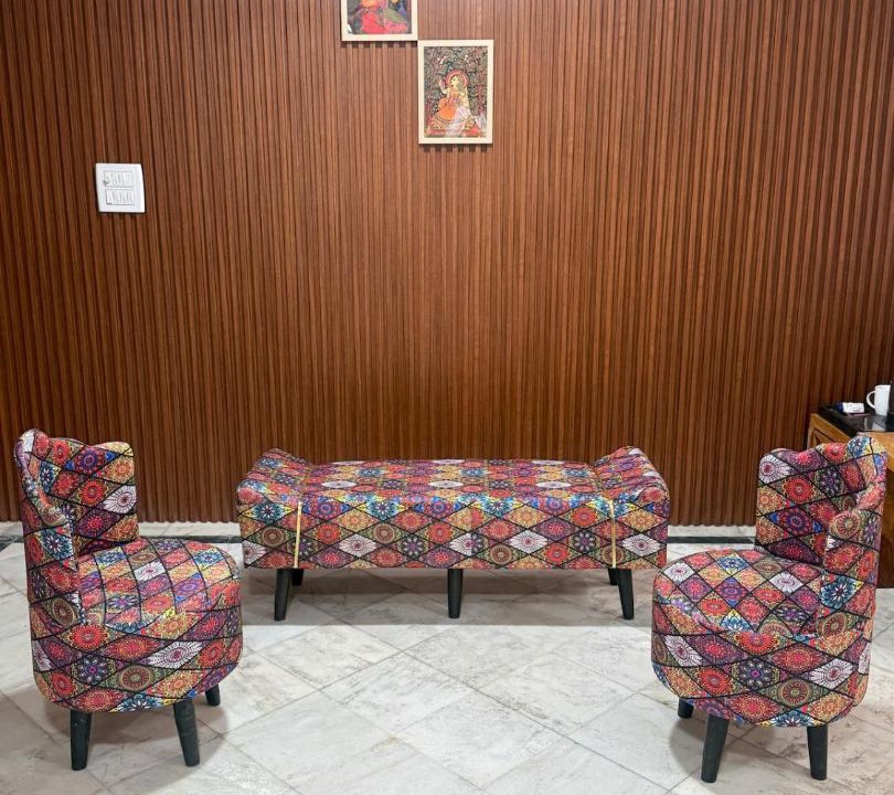 Photo of Others in Gurugram