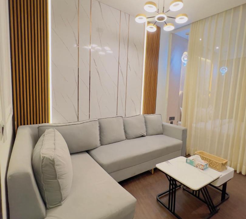 Photo of Livingroom in Noida