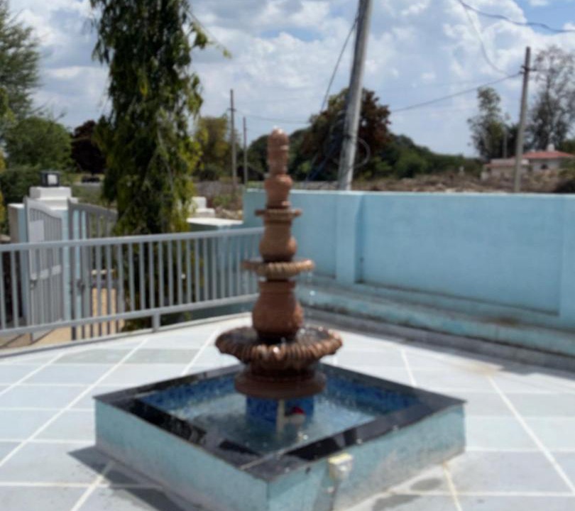 Photo of Others in Bedla