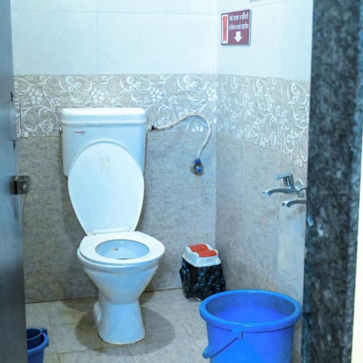 Photo of Others in Jejuri