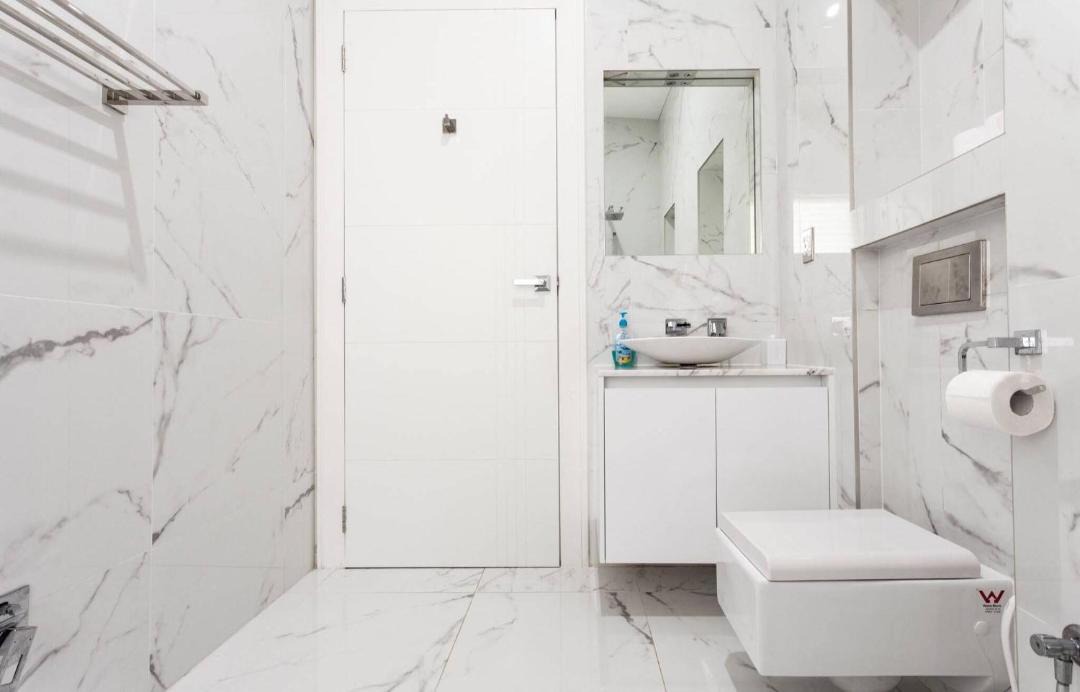 Photo of Bathroom in Bella Vista